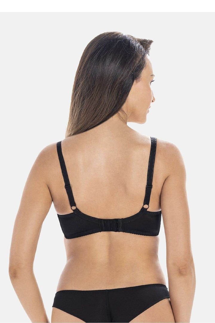 Semi-soft model 205958 - MHMote