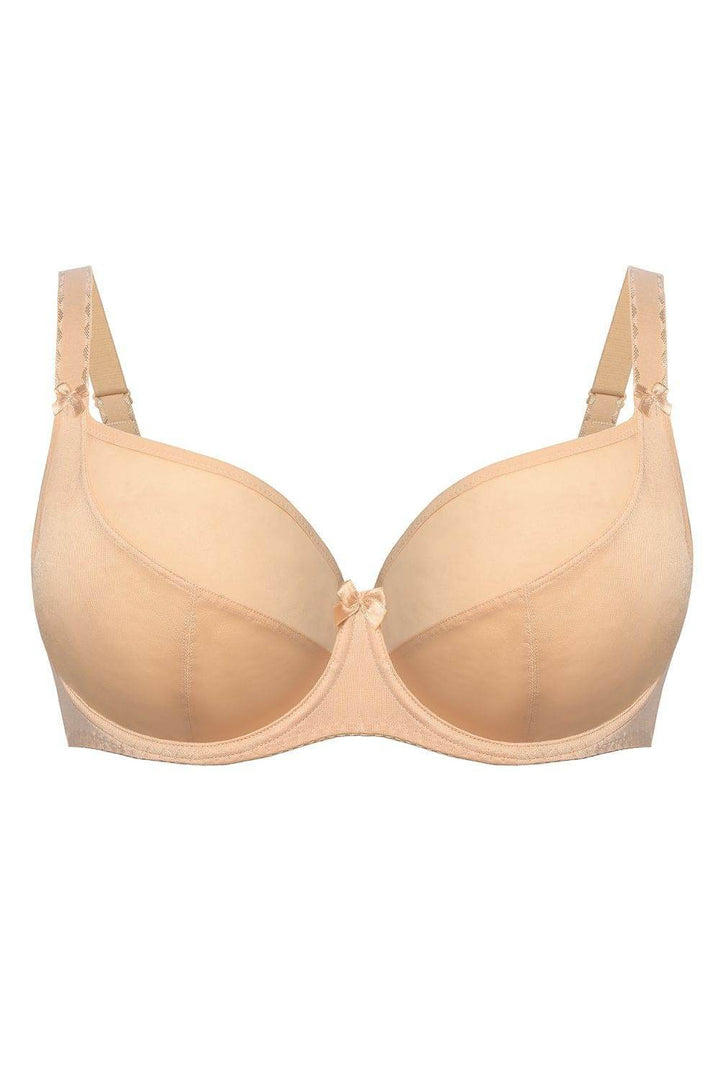 Soft model 205959 - MHMote