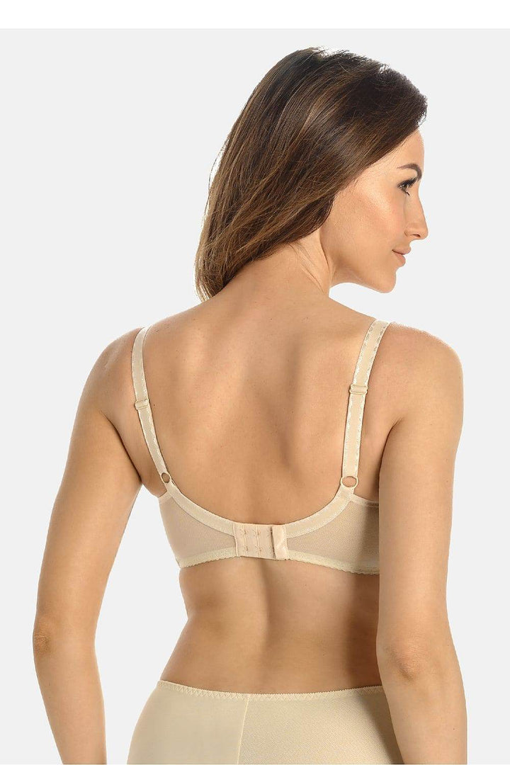 Soft model 205959 - MHMote
