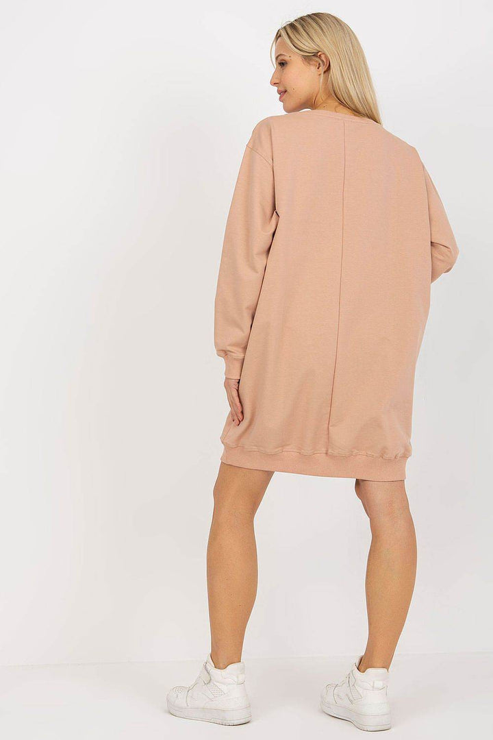 Sweatshirt model 206001 - MHMote