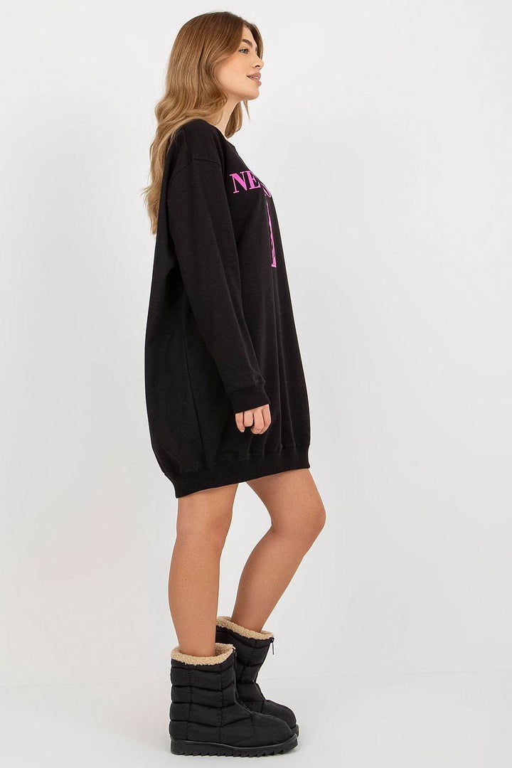 Sweatshirt model 206001 - MHMote
