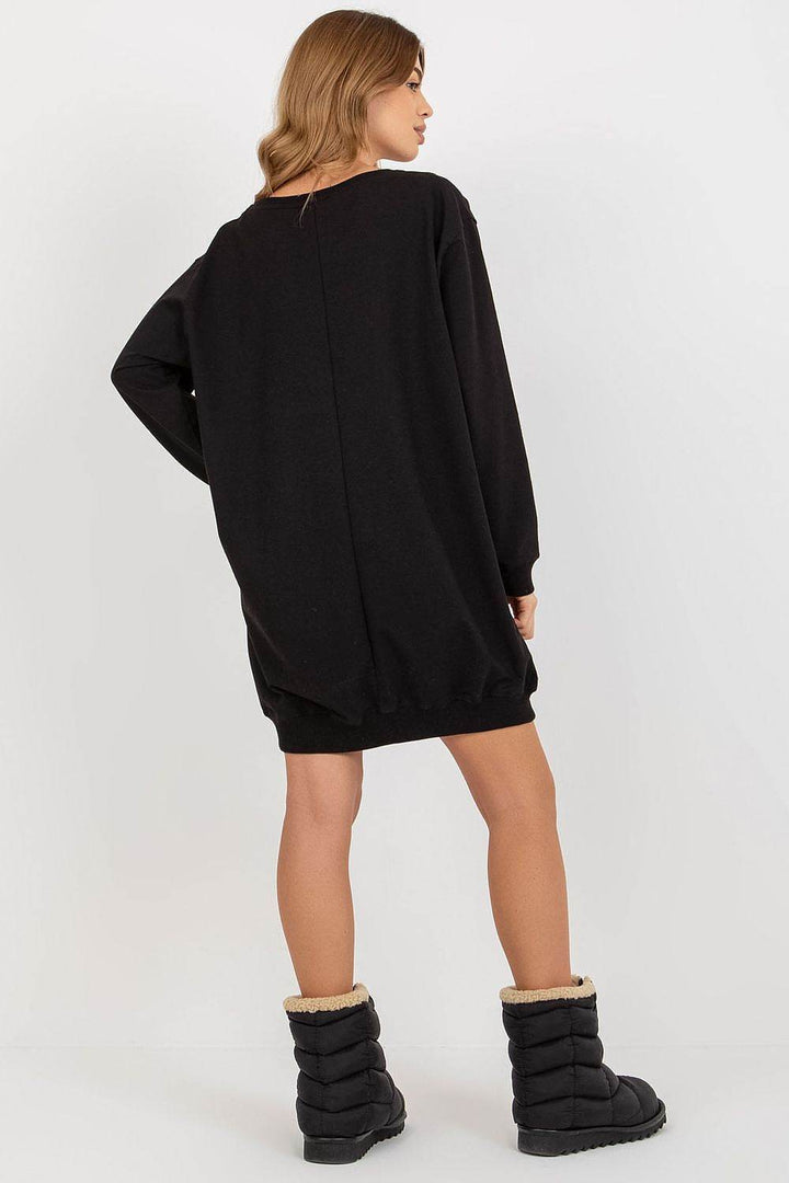Sweatshirt model 206001 - MHMote