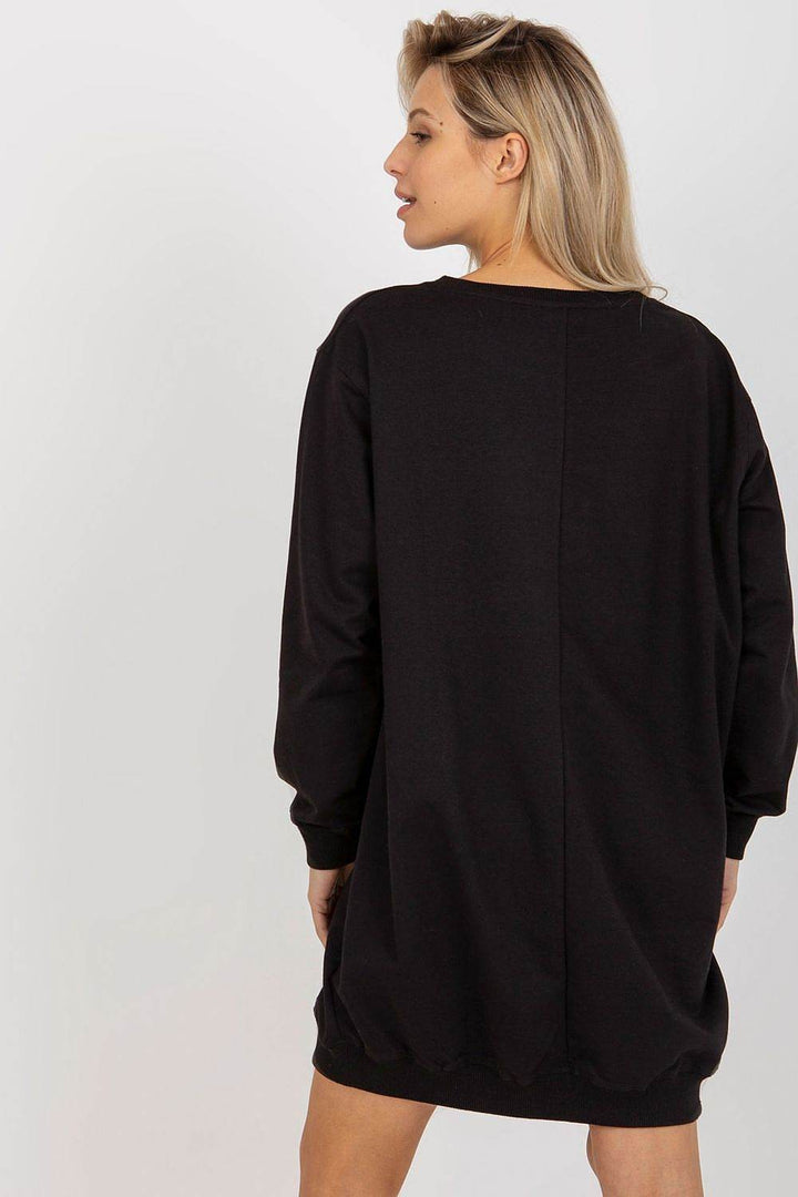 Sweatshirt model 206001 - MHMote
