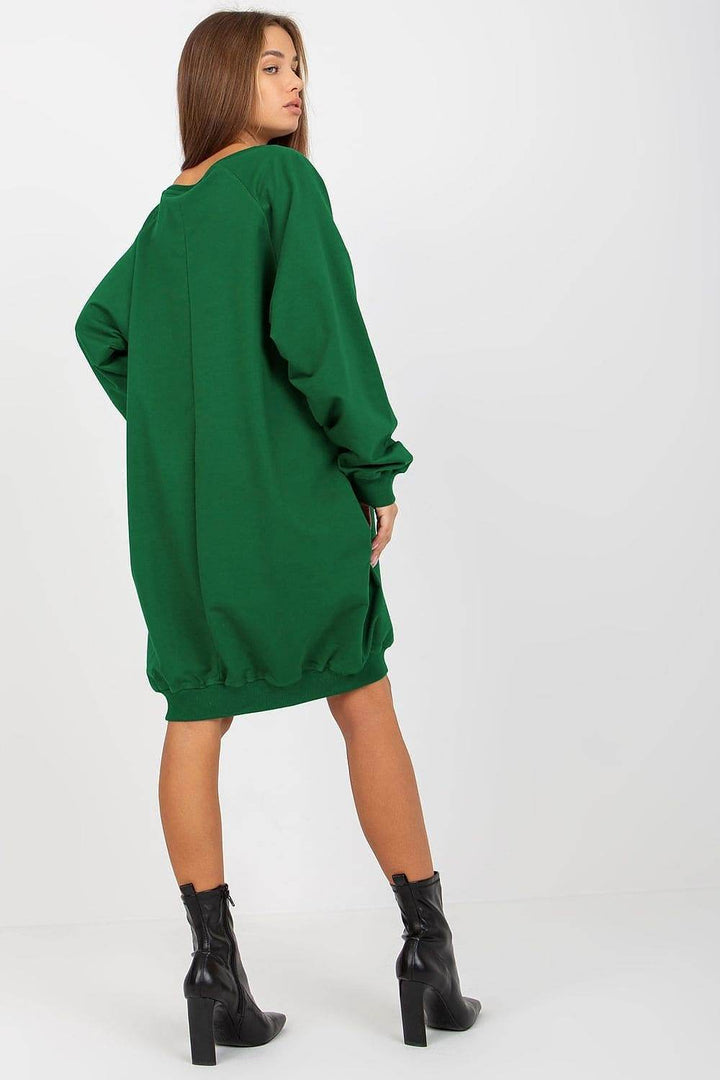 Sweatshirt model 206025 - MHMote
