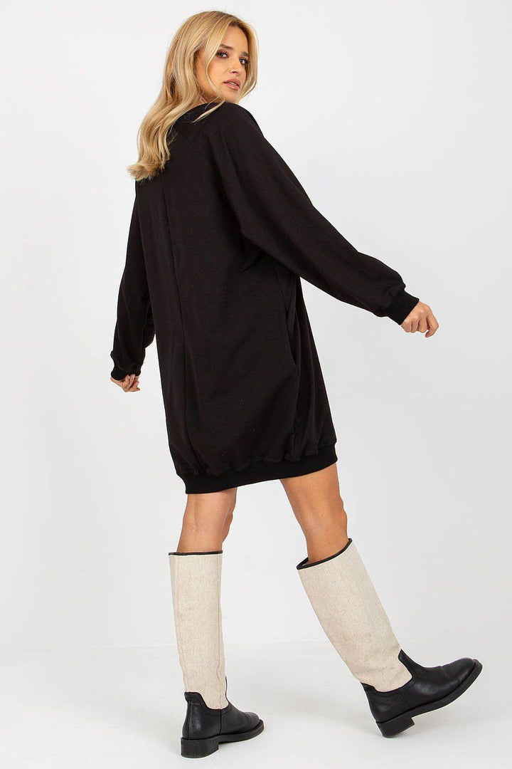 Sweatshirt model 206025 - MHMote