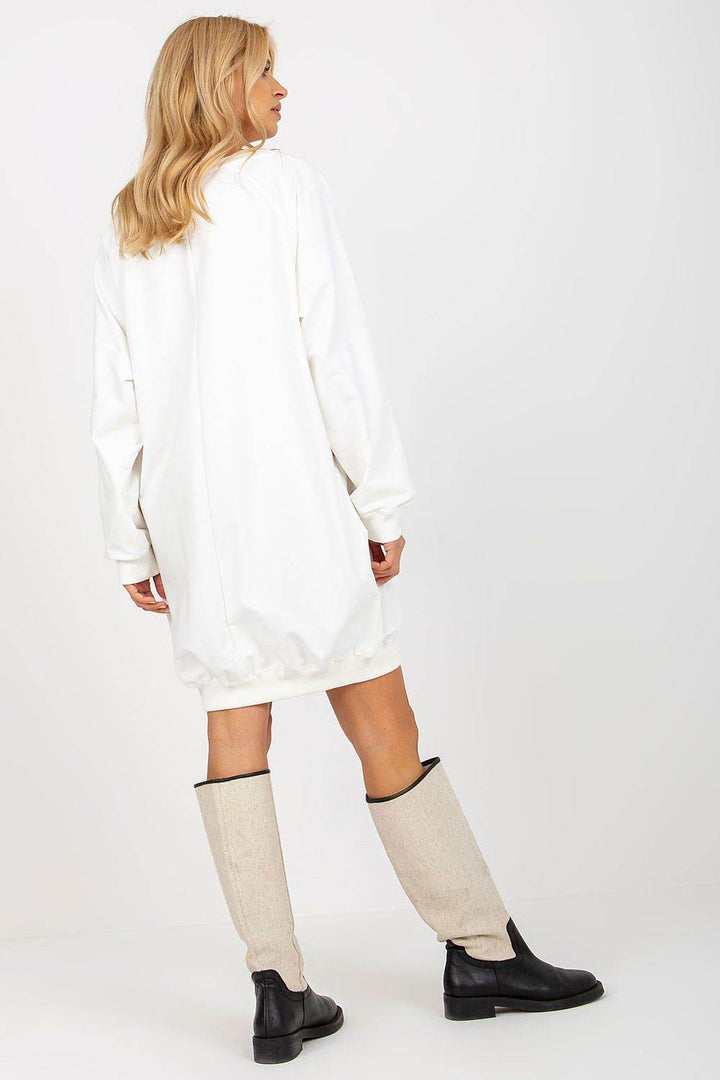 Sweatshirt model 206025 - MHMote