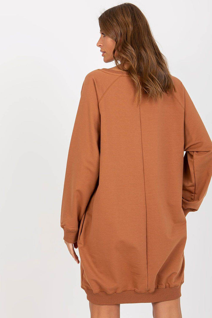Sweatshirt model 206025 - MHMote