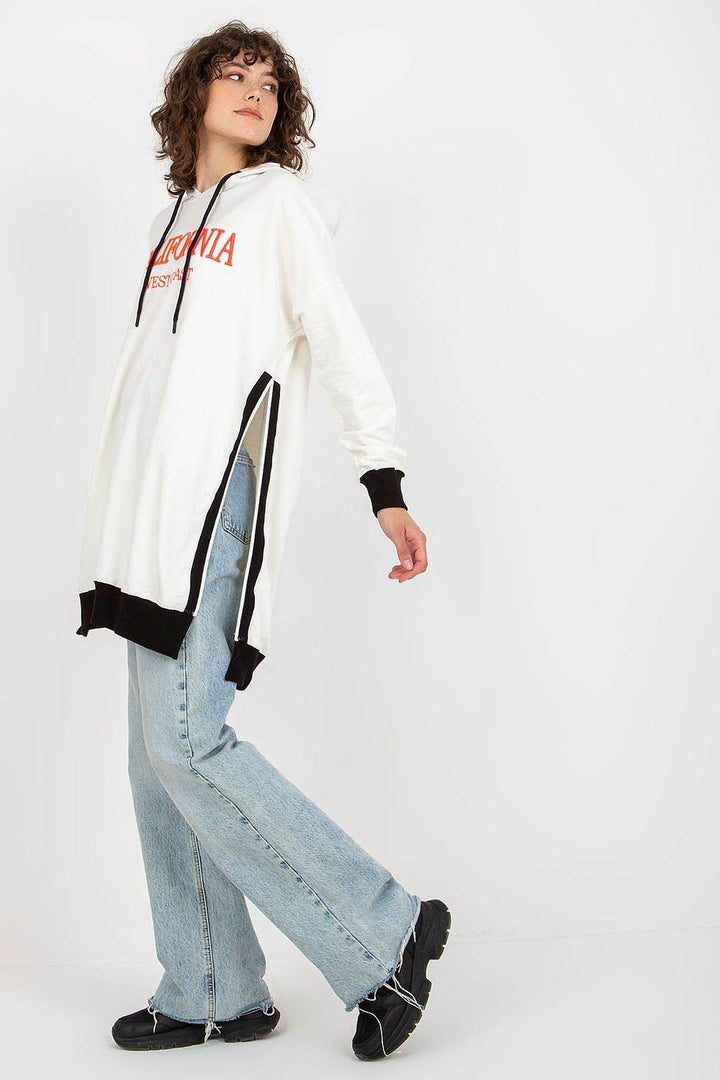 Sweatshirt model 206031 - MHMote