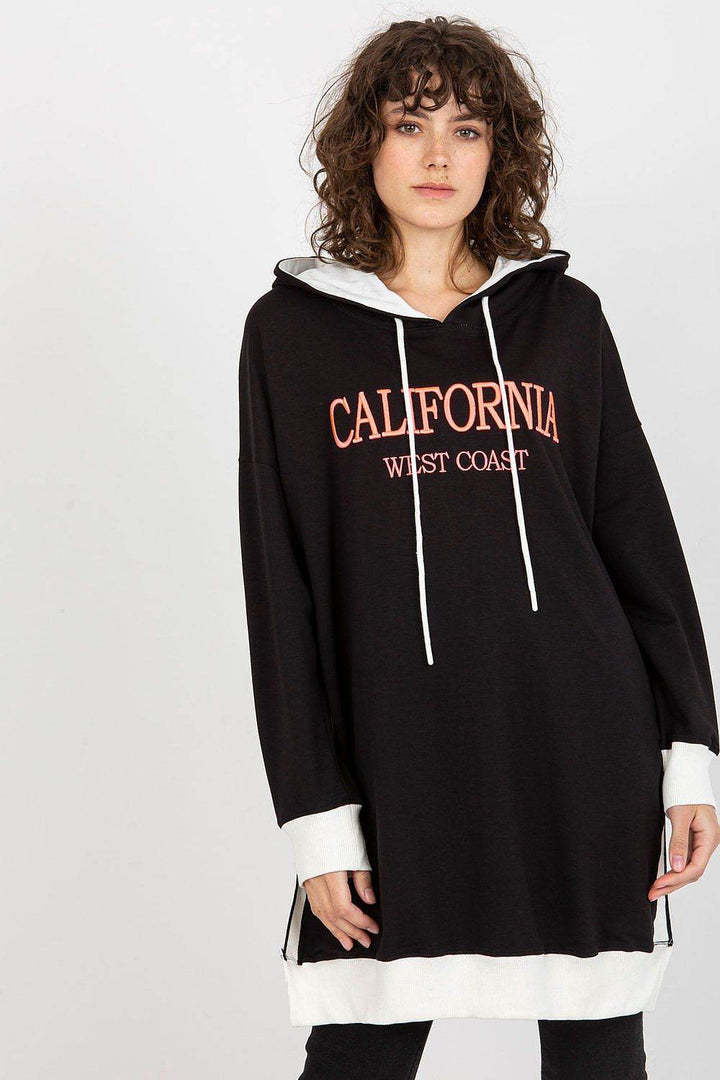 Sweatshirt model 206031 - MHMote