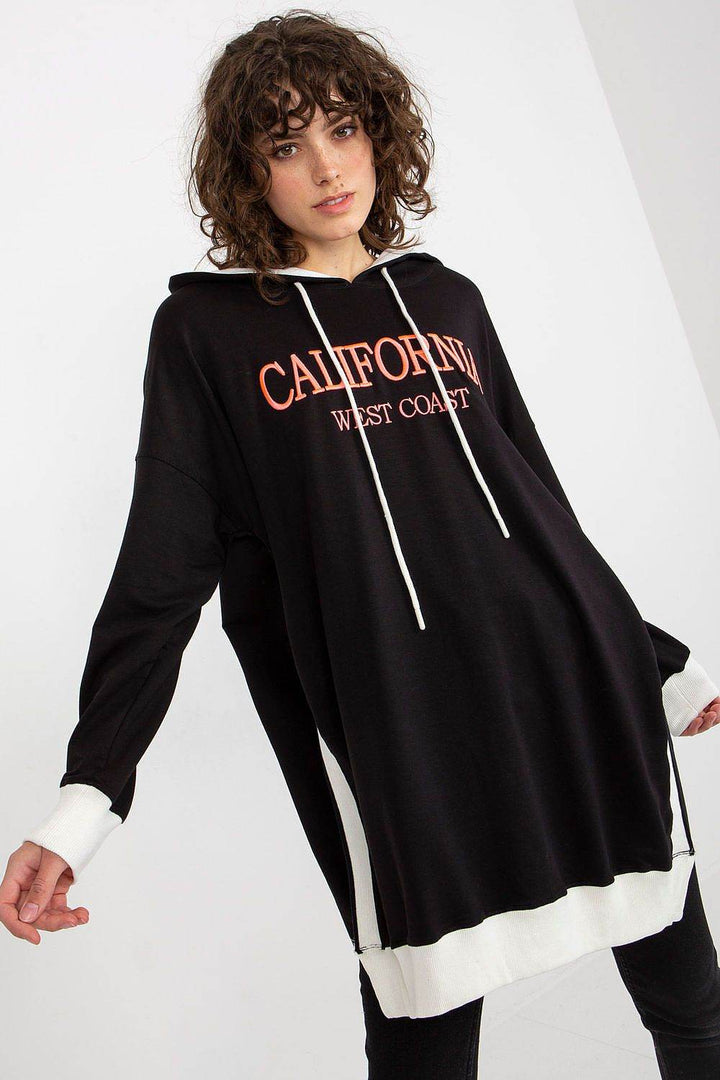 Sweatshirt model 206031 - MHMote