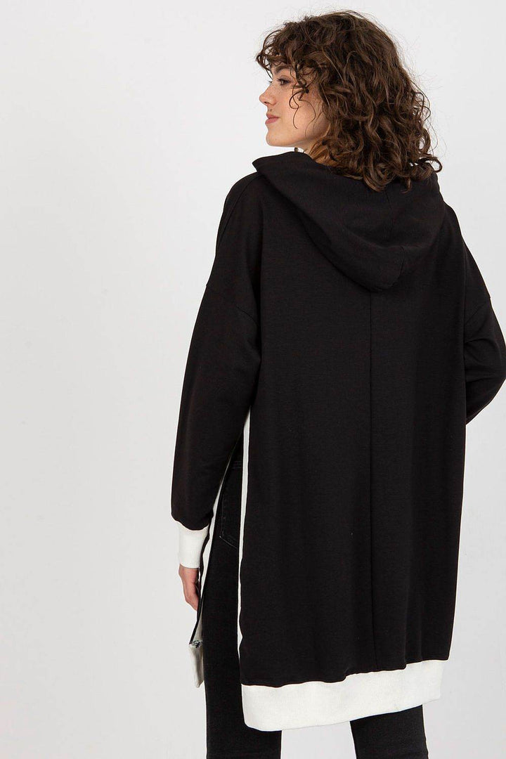 Sweatshirt model 206031 - MHMote