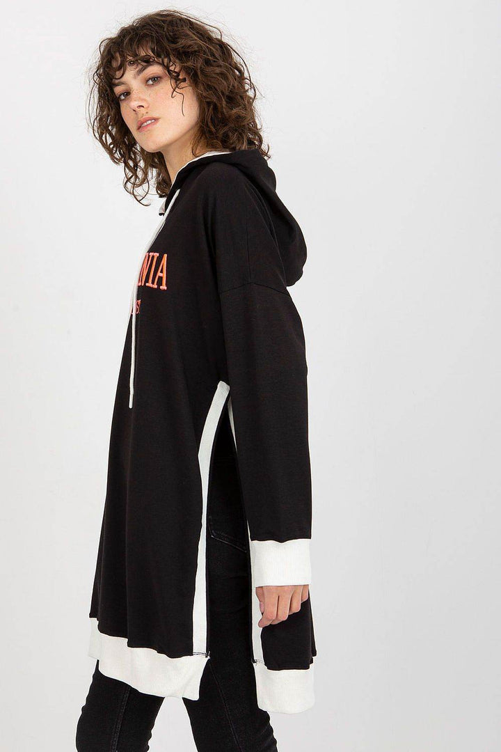 Sweatshirt model 206031 - MHMote