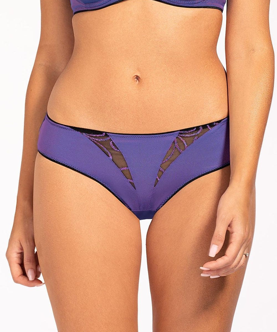  Panties model 206045 Unikat 