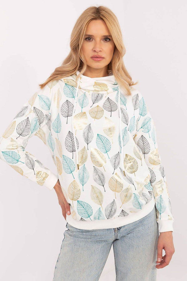 Sweatshirt model 206047 - MHMote