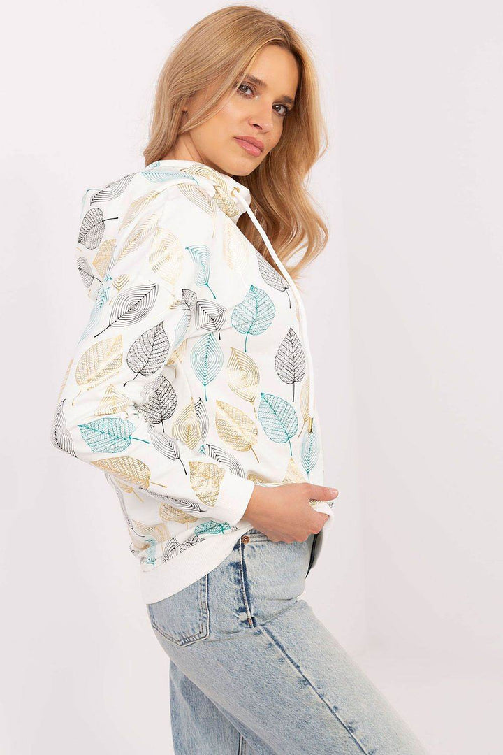 Sweatshirt model 206047 - MHMote