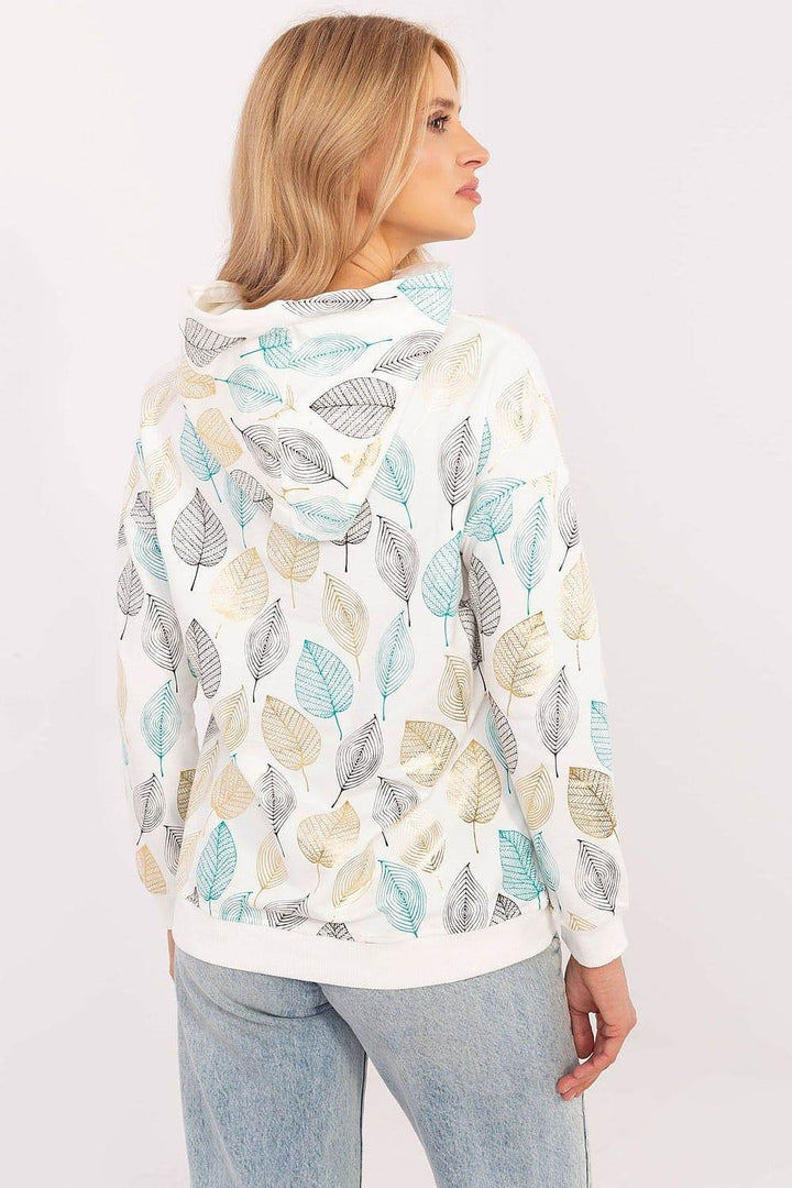 Sweatshirt model 206047 - MHMote