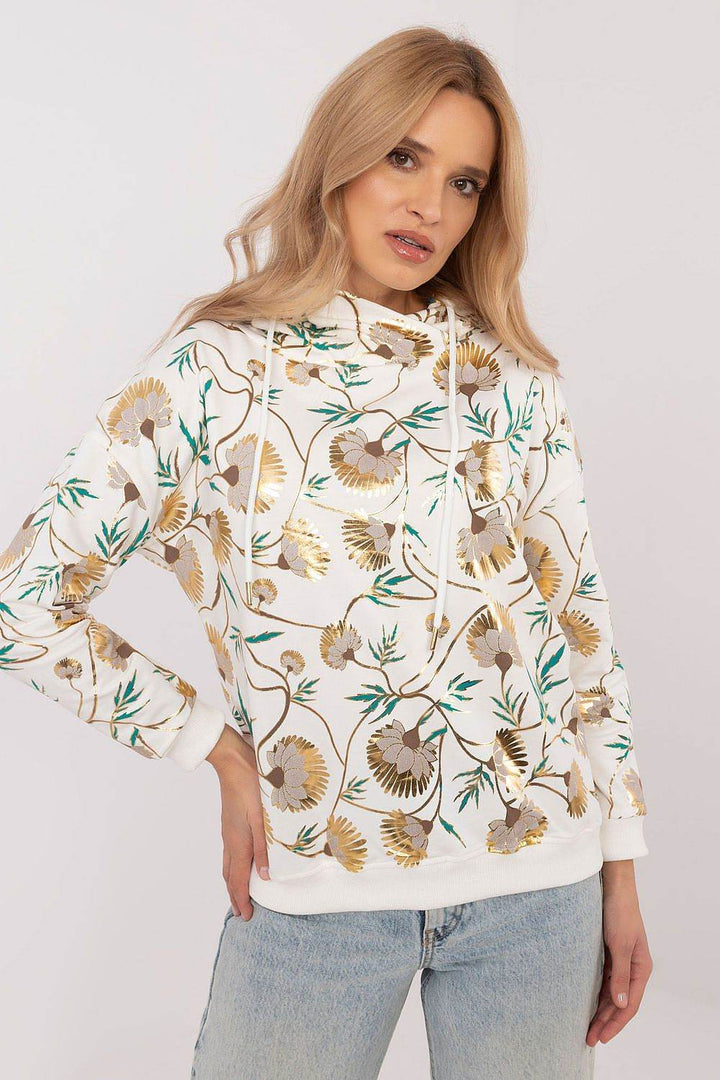 Sweatshirt model 206047 - MHMote