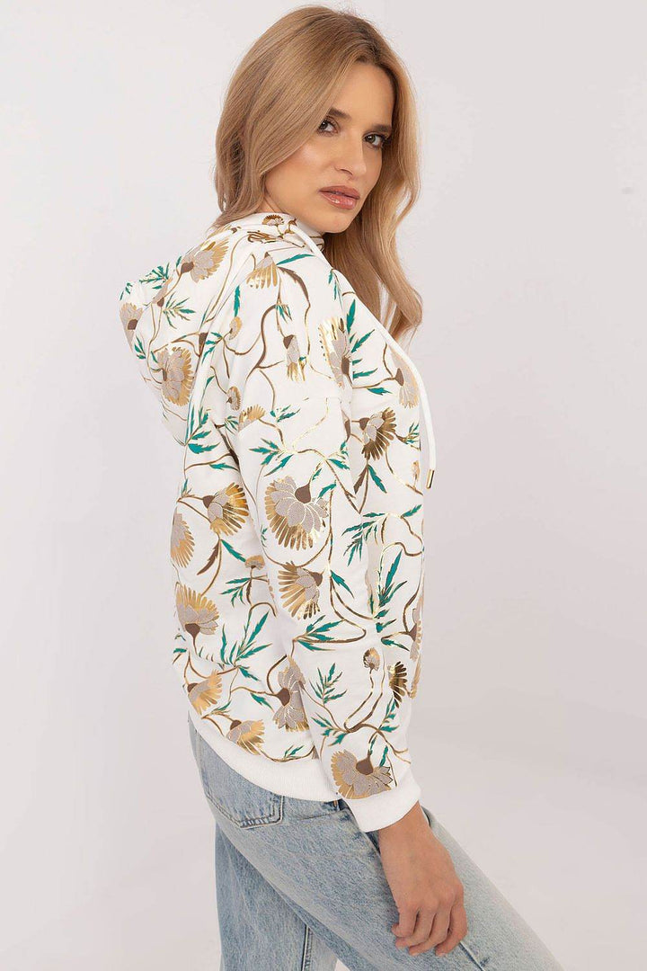 Sweatshirt model 206047 - MHMote