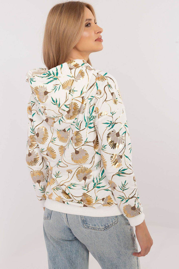 Sweatshirt model 206047 - MHMote