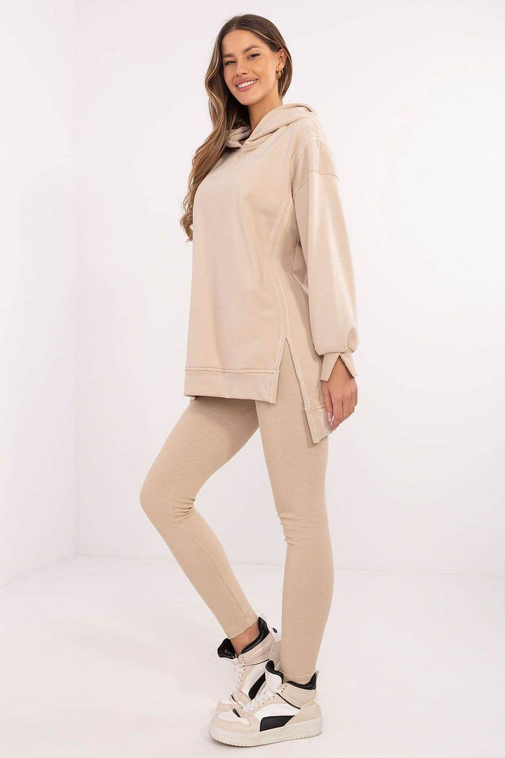 Set model 206084 - MHMote