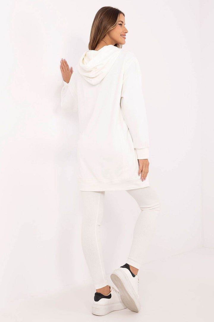 Set model 206084 - MHMote