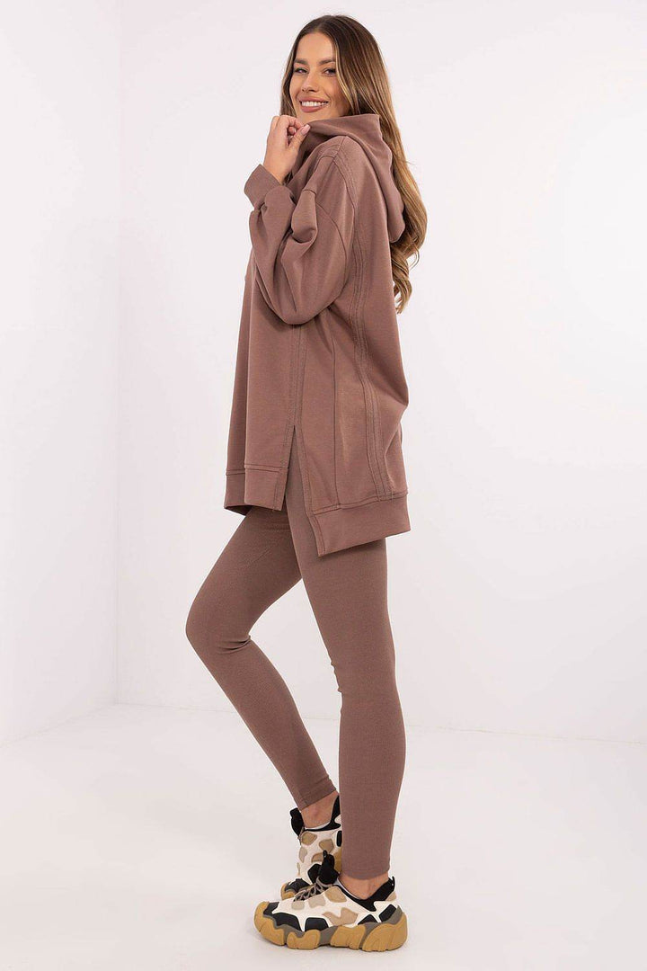 Set model 206084 - MHMote