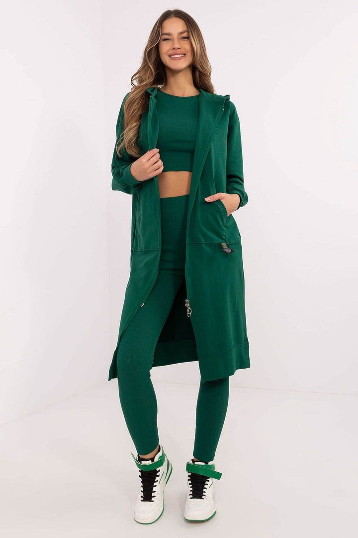 Set model 206092 - MHMote