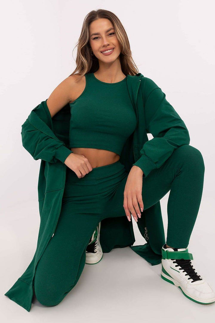 Set model 206092 - MHMote