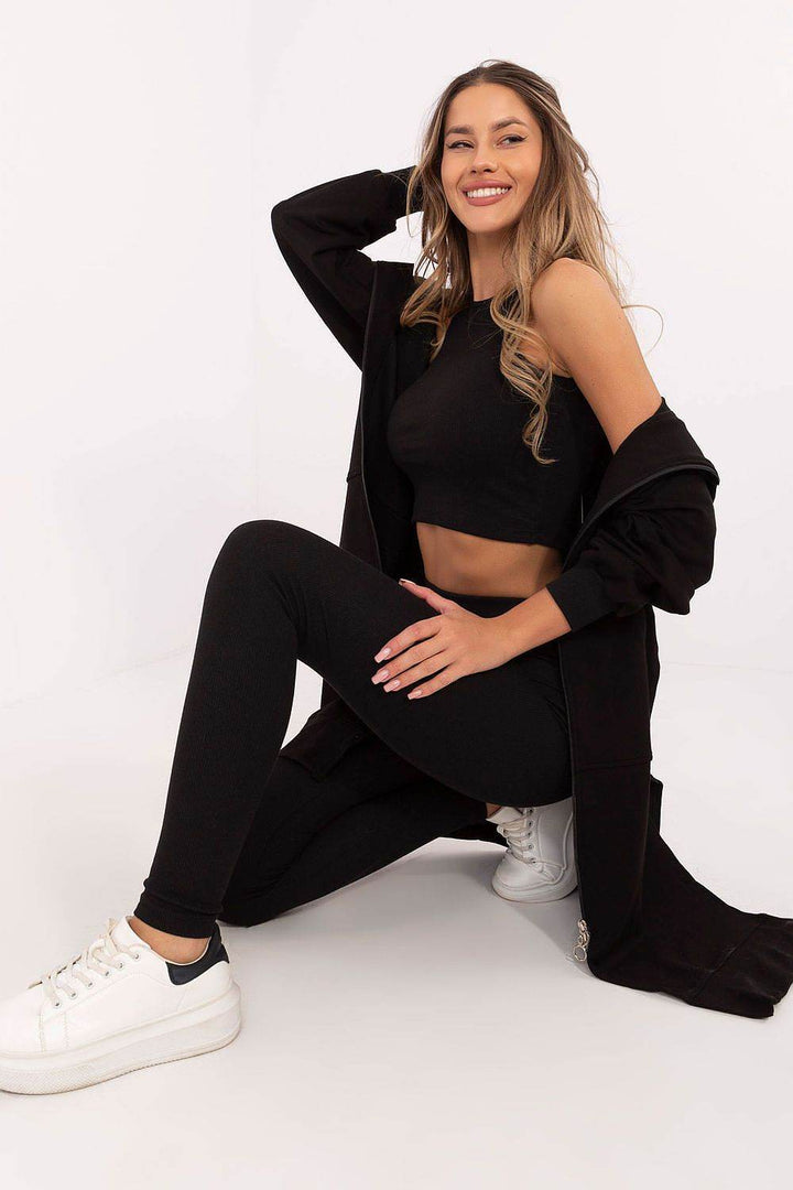 Set model 206092 - MHMote