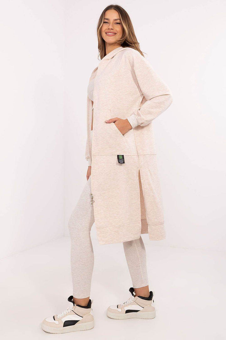 Set model 206092 - MHMote