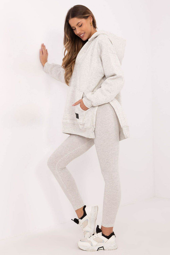 Set model 206098 - MHMote