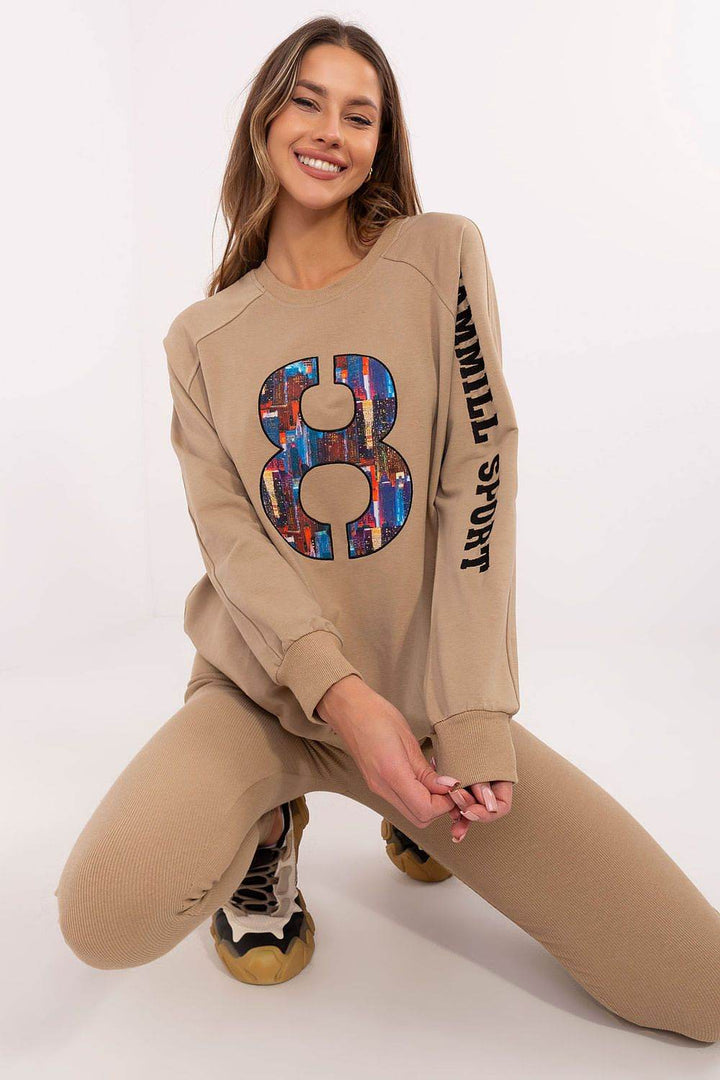 Set model 206103 - MHMote