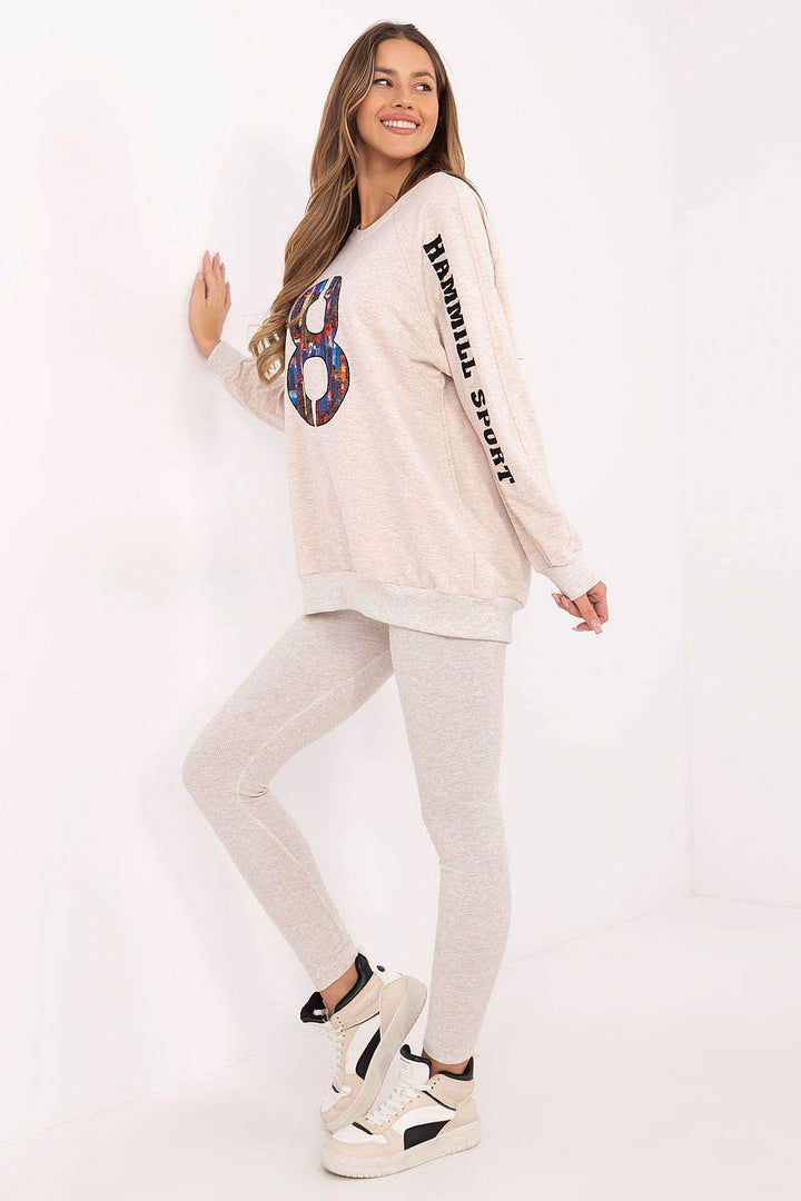 Set model 206103 - MHMote
