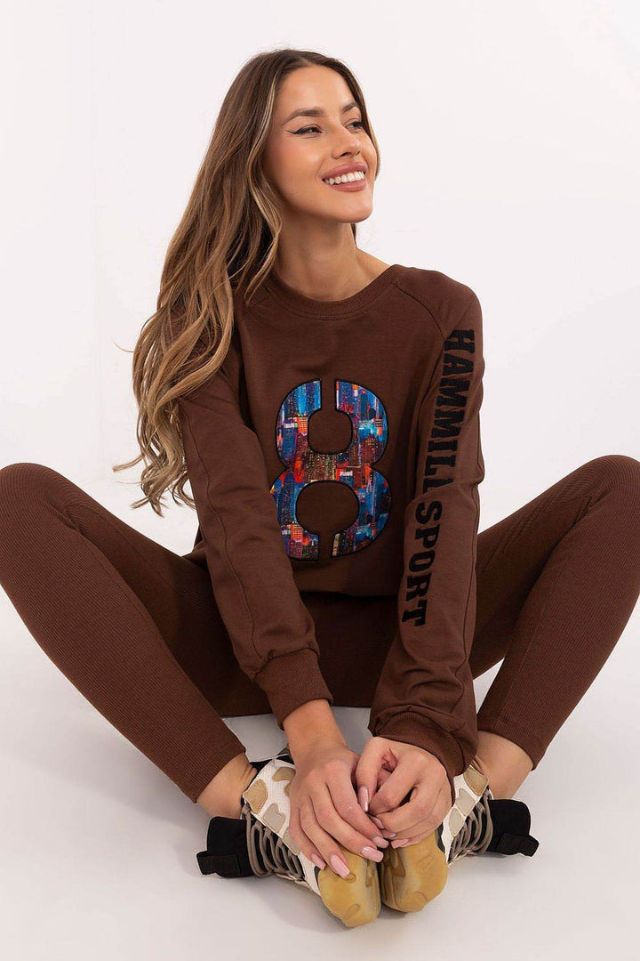 Set model 206103 - MHMote