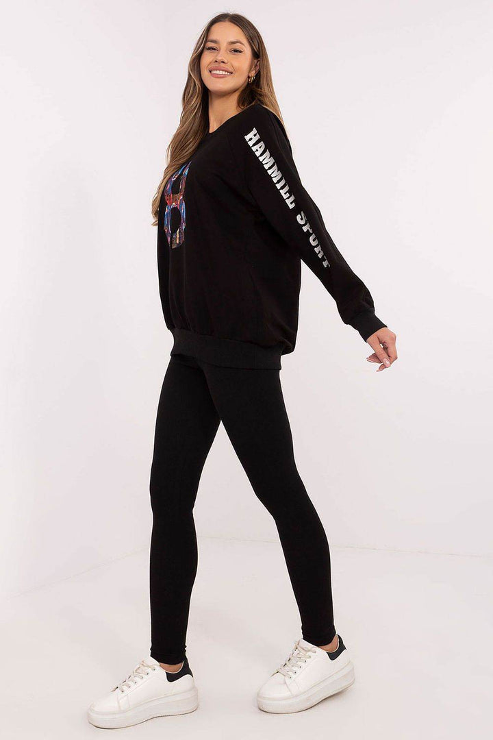 Set model 206103 - MHMote