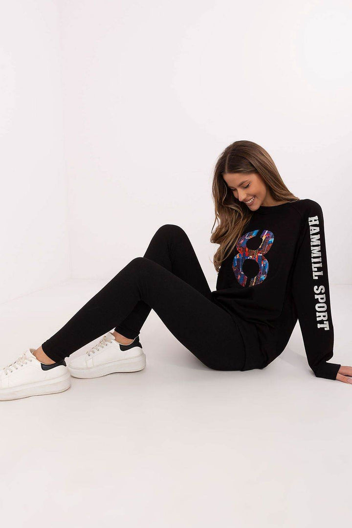 Set model 206103 - MHMote