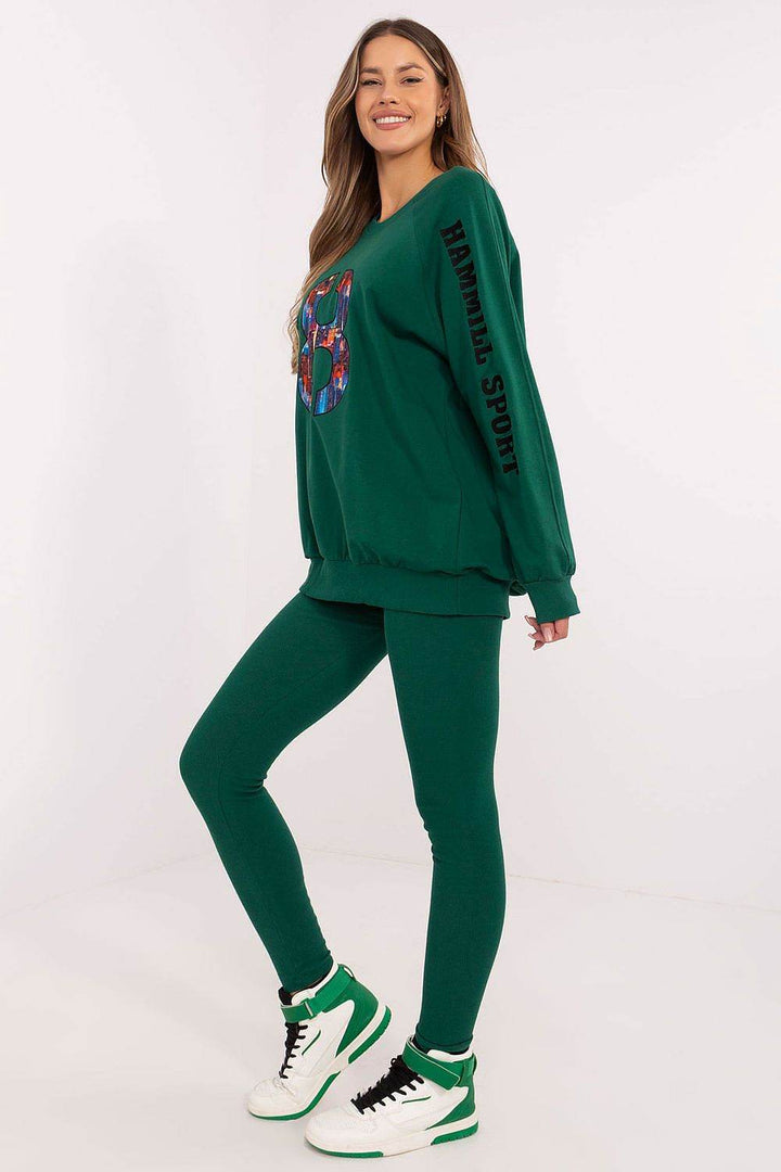Set model 206103 - MHMote