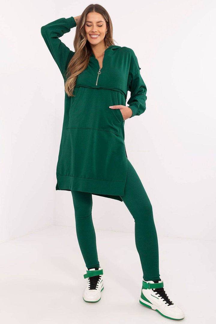 Set model 206111 - MHMote