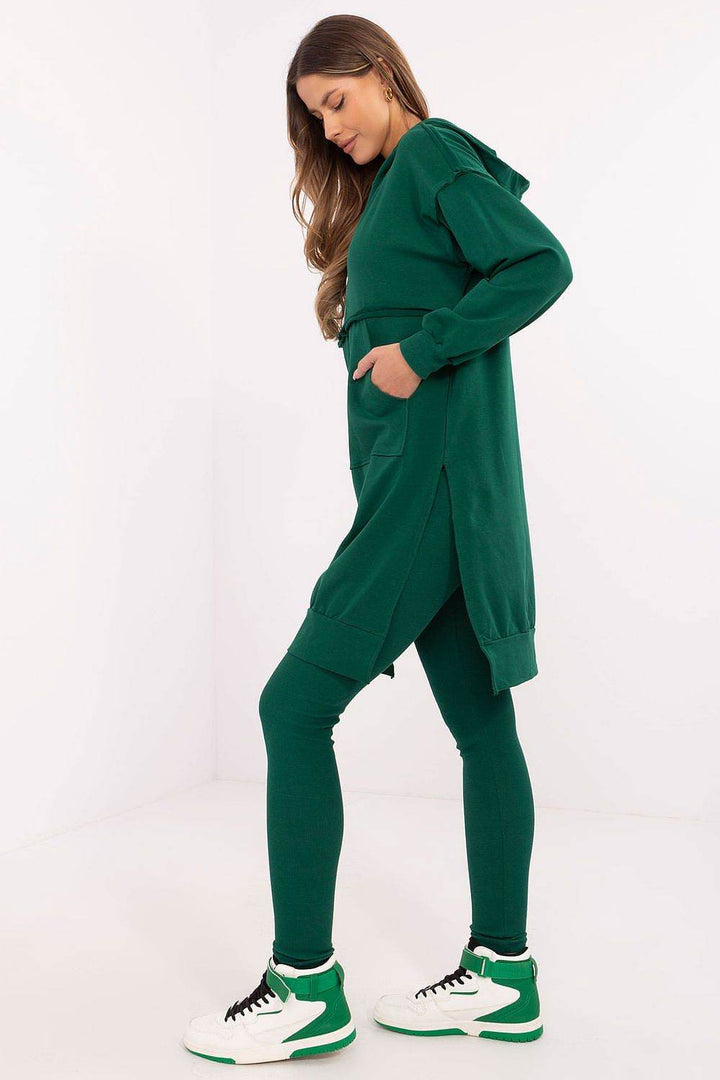 Set model 206111 - MHMote