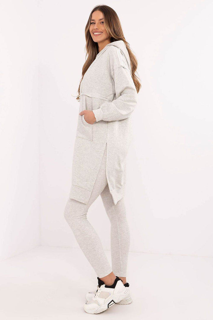 Set model 206111 - MHMote
