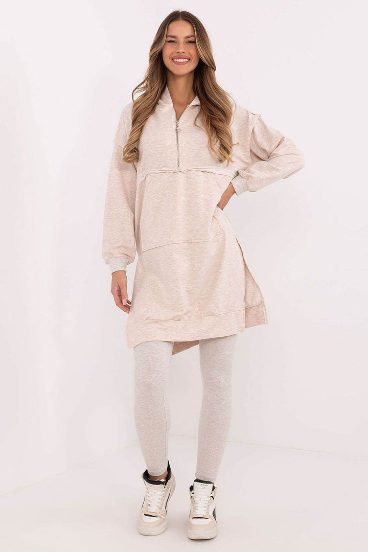 Set model 206111 - MHMote