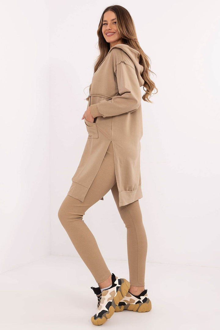 Set model 206111 - MHMote