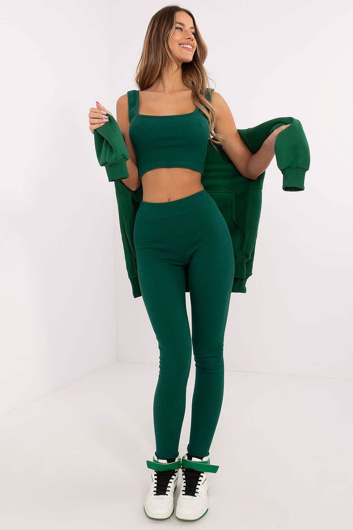 Set model 206098 - MHMote