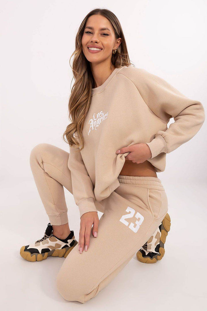 Set model 206119 - MHMote