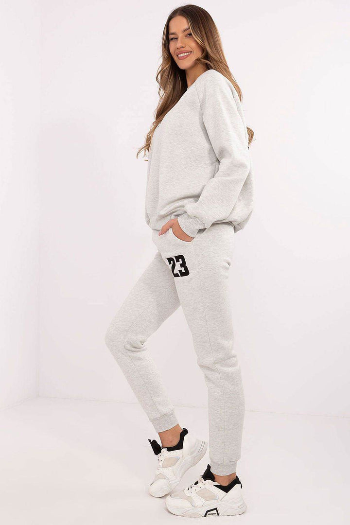Set model 206119 - MHMote