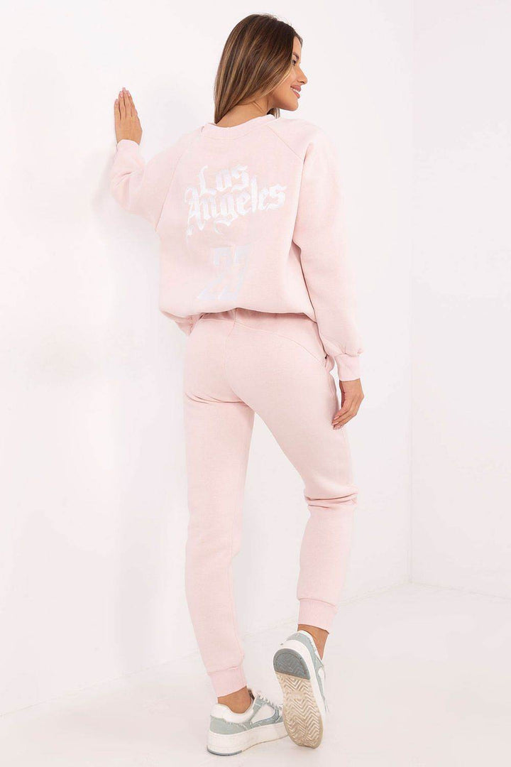 Set model 206119 - MHMote