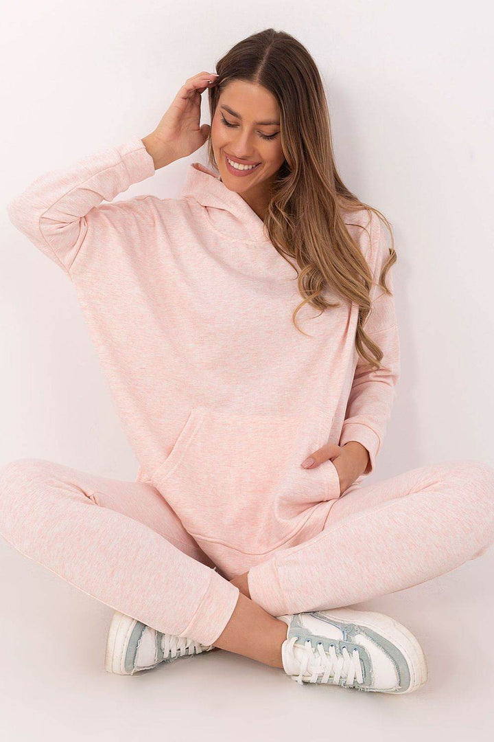 Set model 206124 - MHMote