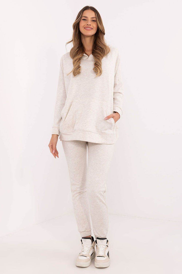 Set model 206124 - MHMote