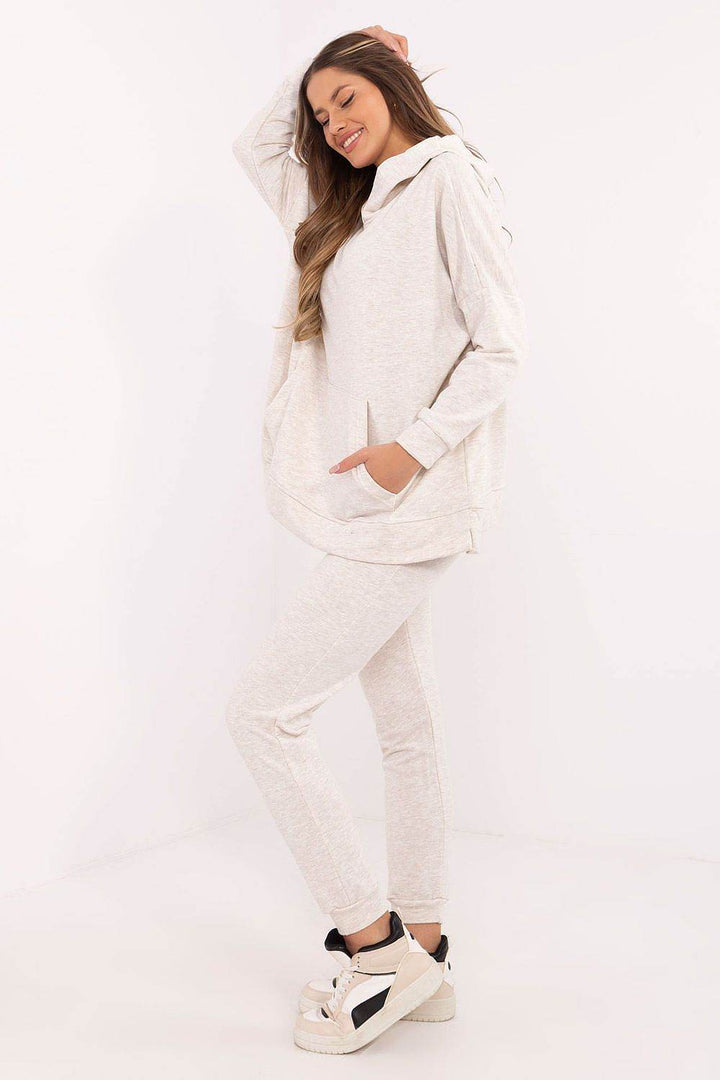 Set model 206124 - MHMote
