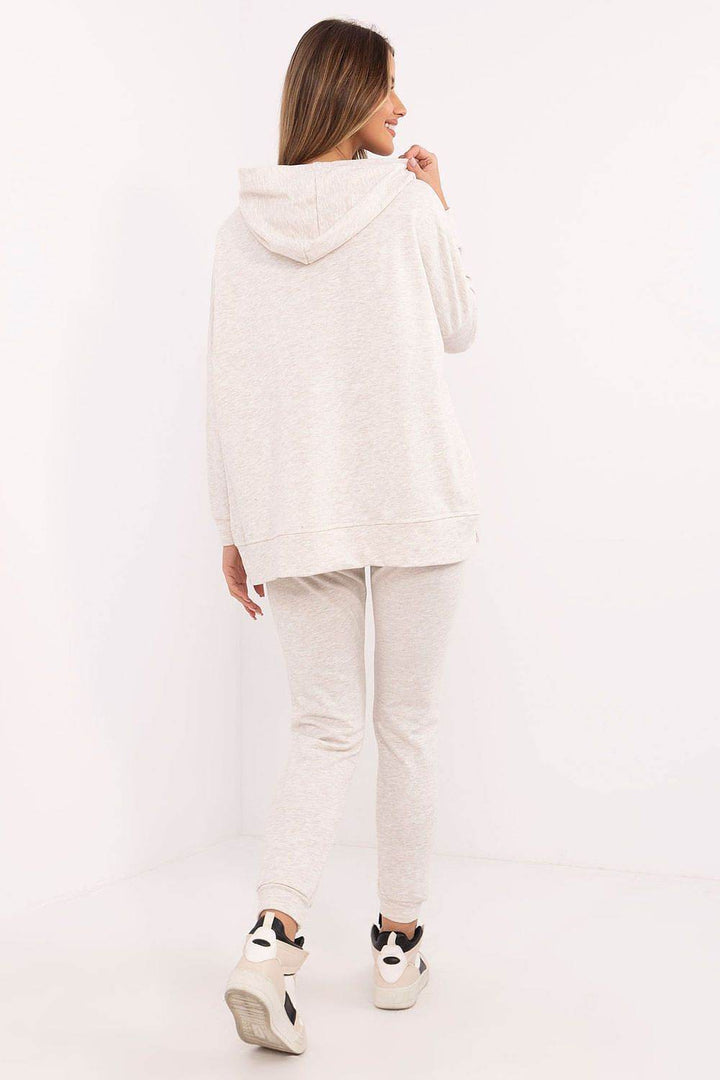 Set model 206124 - MHMote